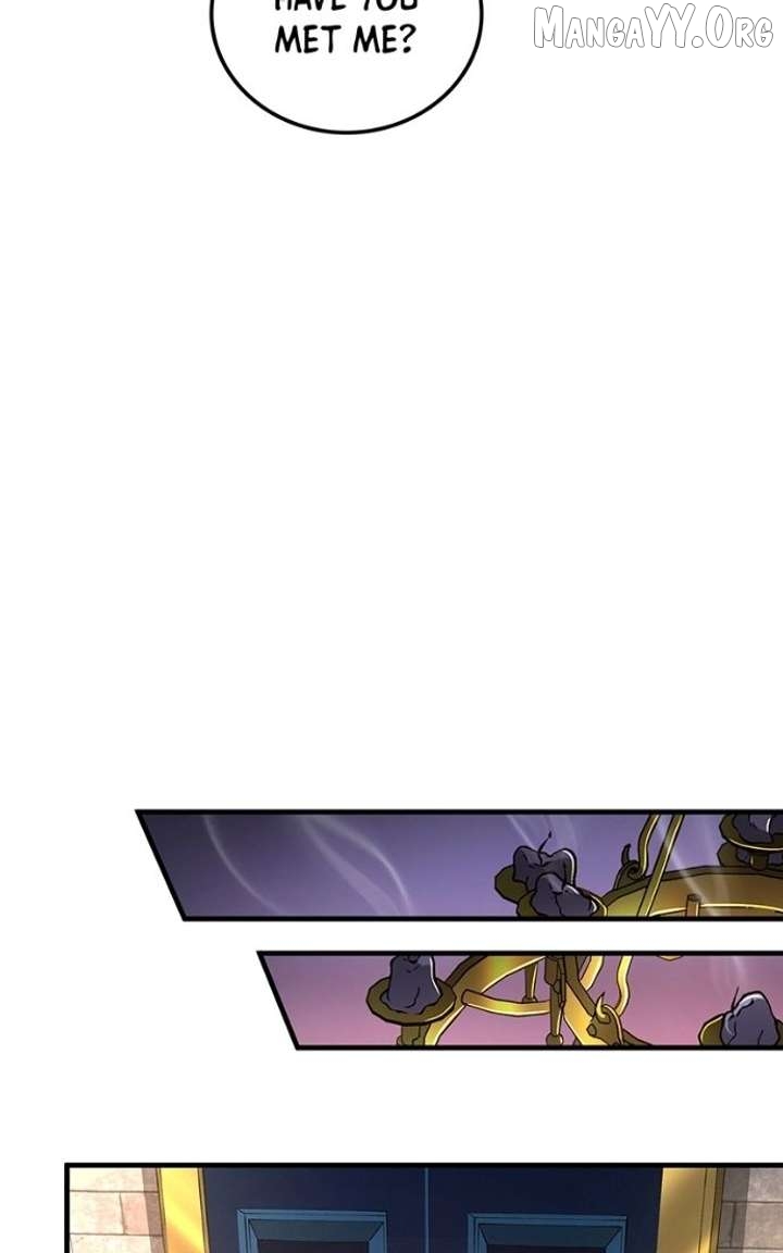 Read System Universe Manga Online