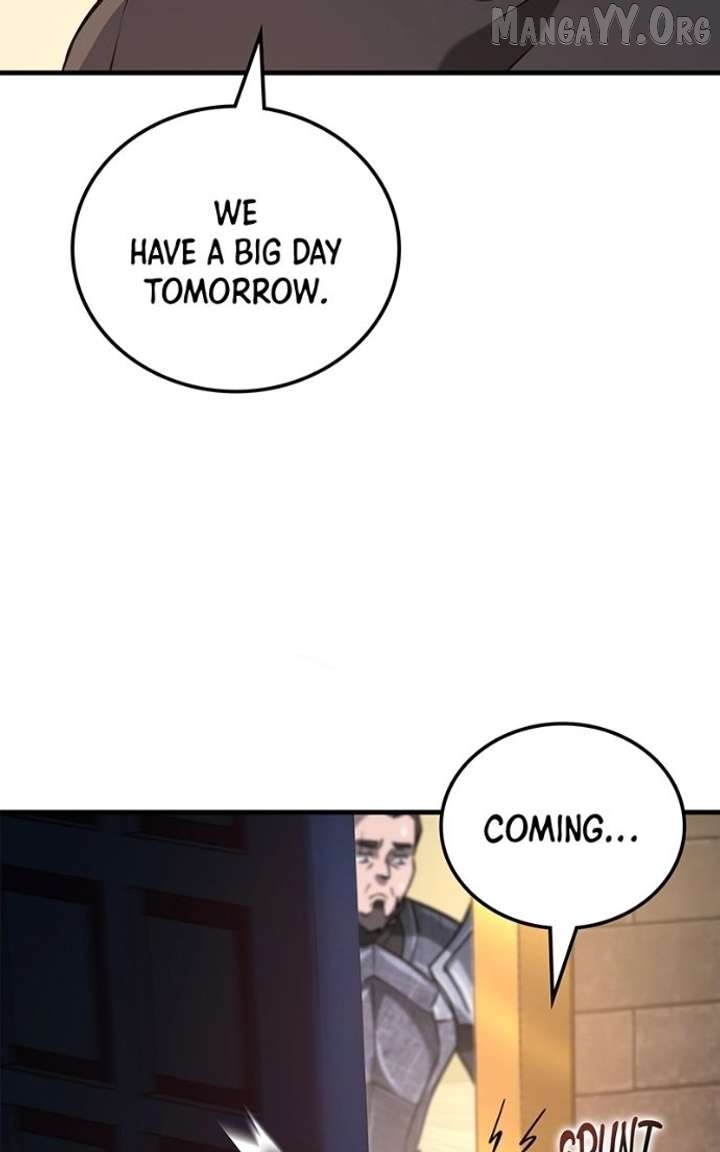 Read System Universe Manga Online