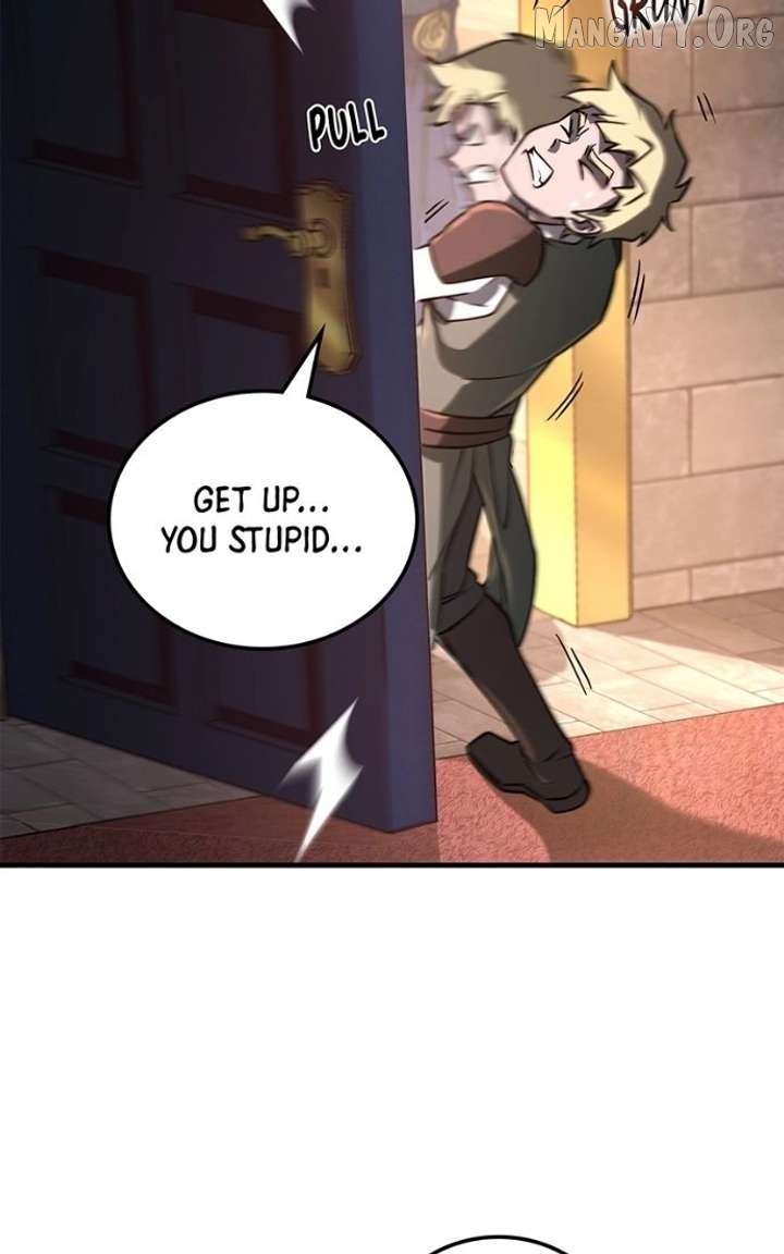 Read System Universe Manga Online