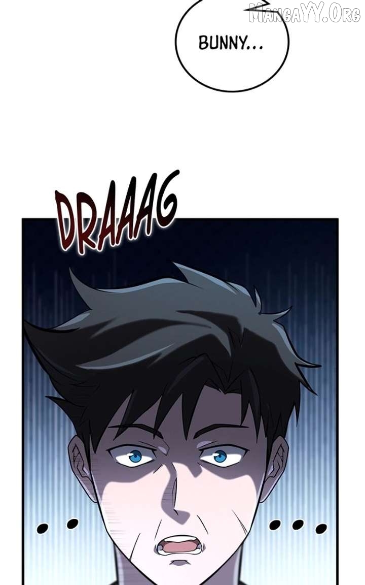 Read System Universe Manga Online