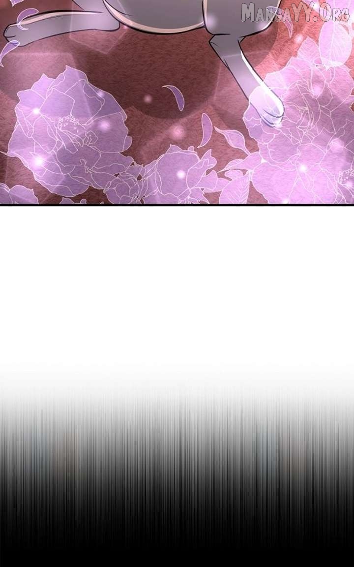 Read System Universe Manga Online