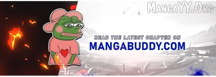 Read System Universe Manga Online