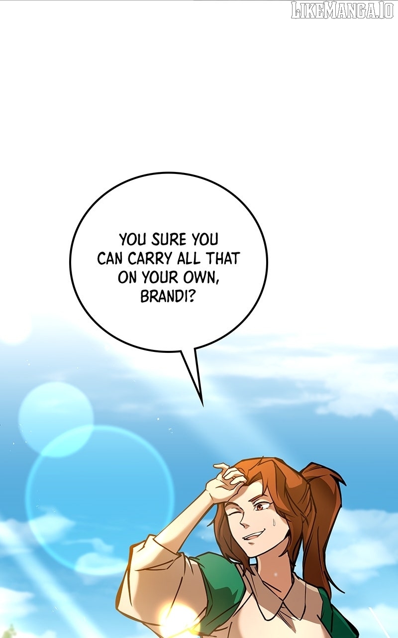 Read System Universe Manga Online