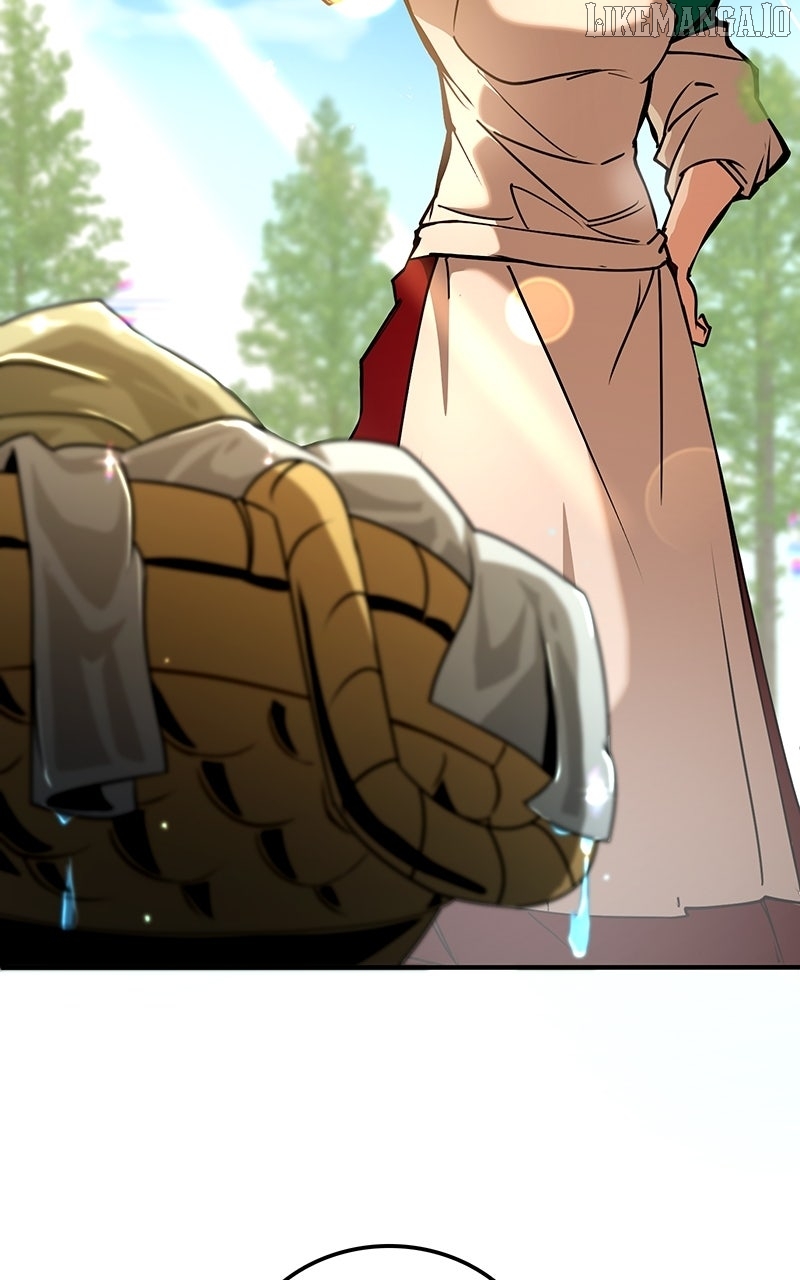 Read System Universe Manga Online