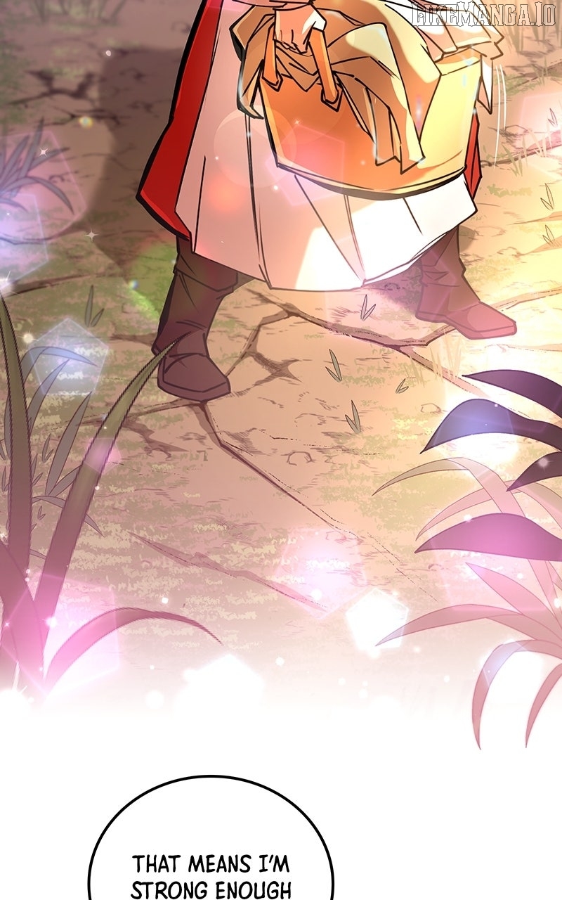 Read System Universe Manga Online