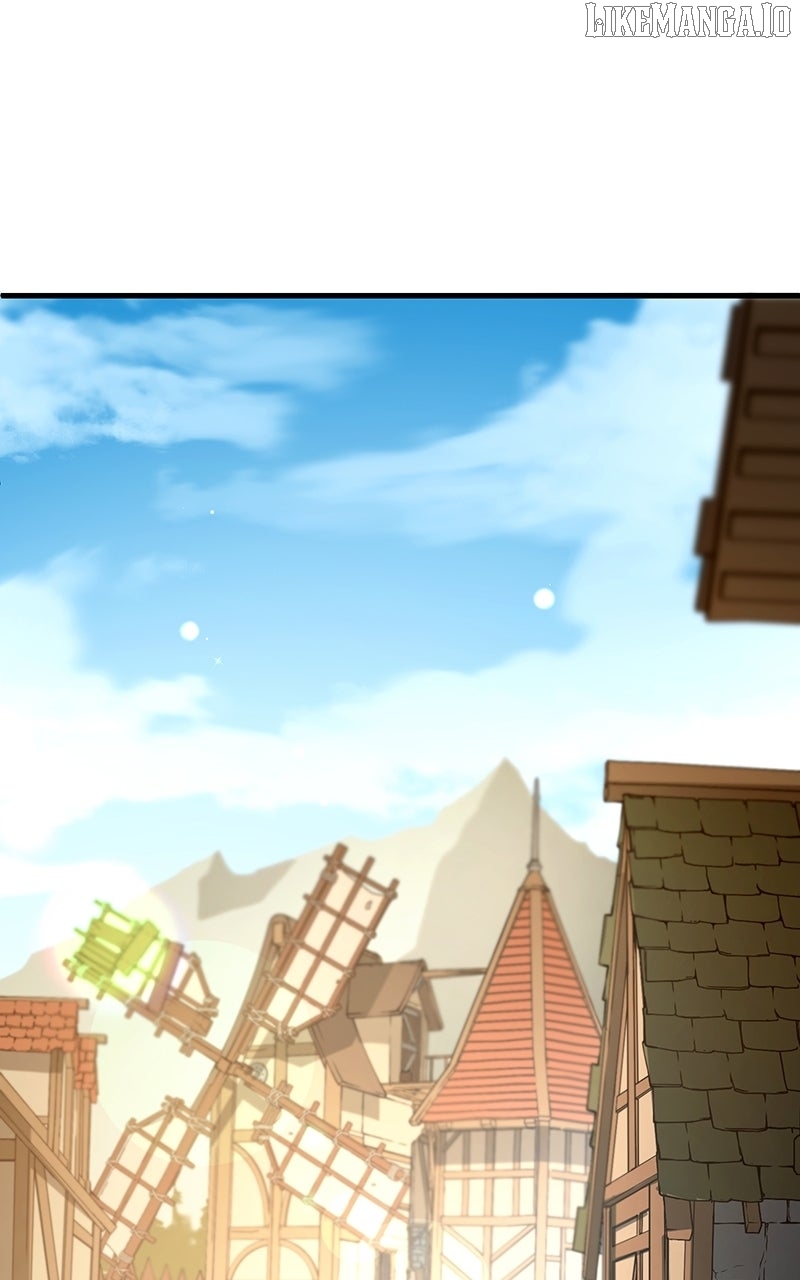Read System Universe Manga Online