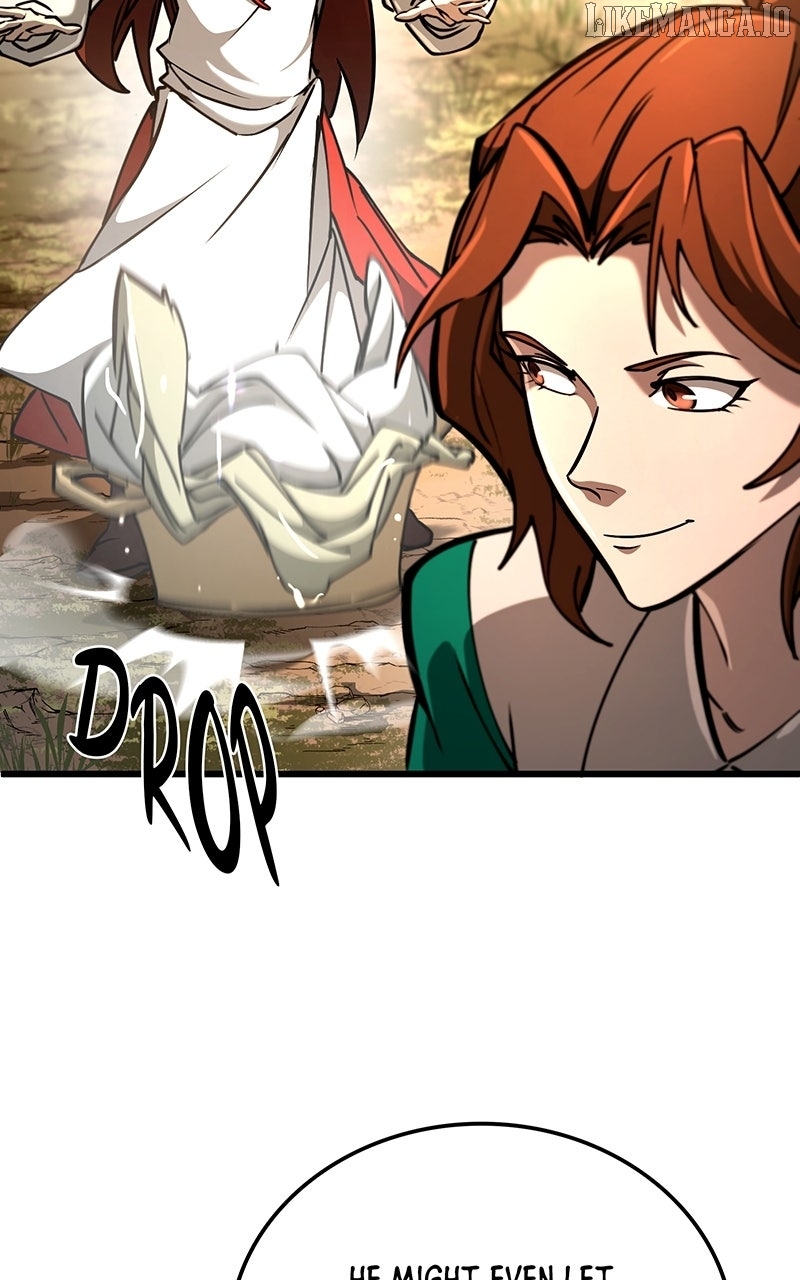 Read System Universe Manga Online