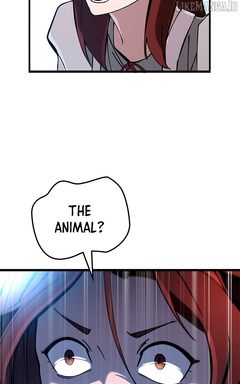 Read System Universe Manga Online
