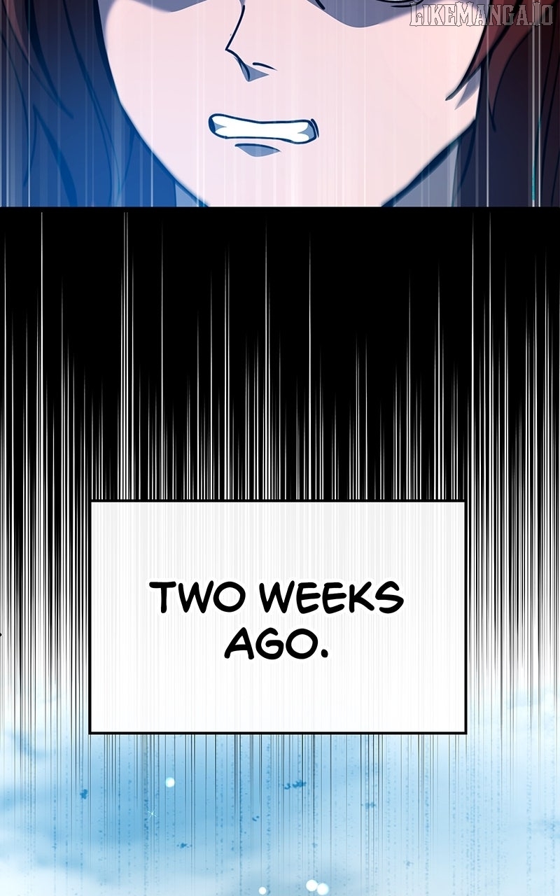 Read System Universe Manga Online