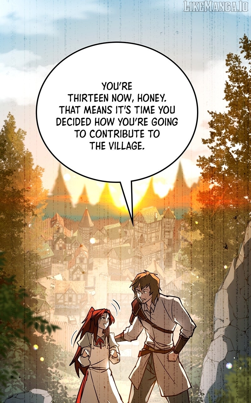Read System Universe Manga Online