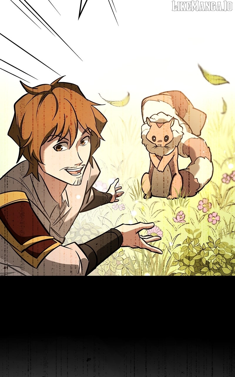 Read System Universe Manga Online
