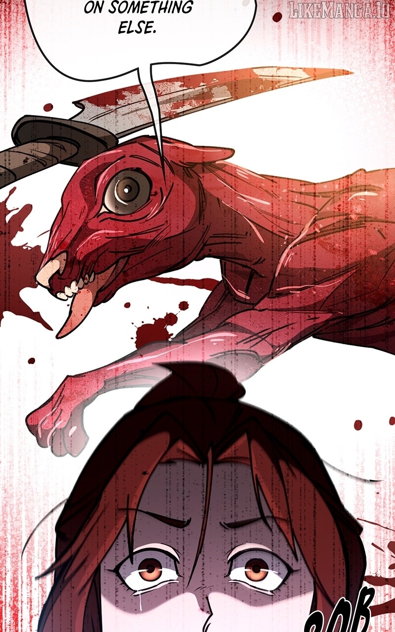 Read System Universe Manga Online