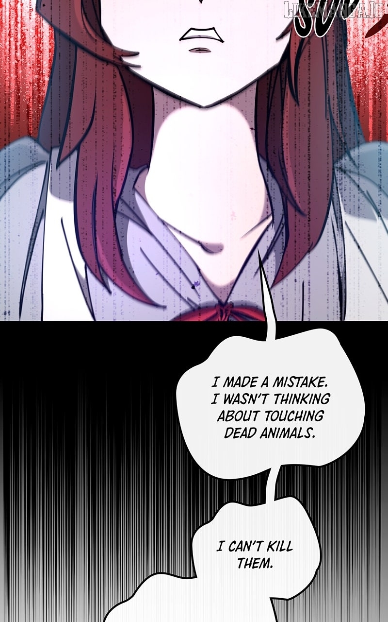 Read System Universe Manga Online