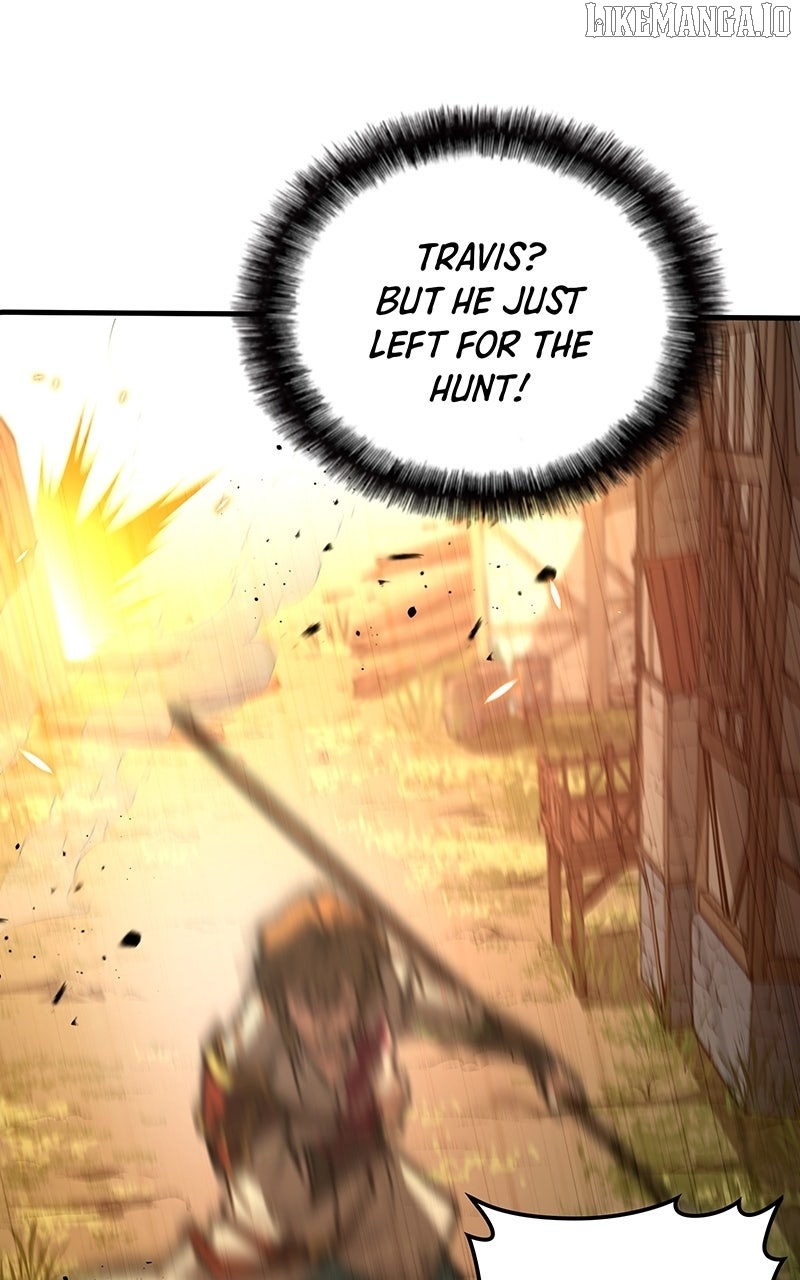 Read System Universe Manga Online