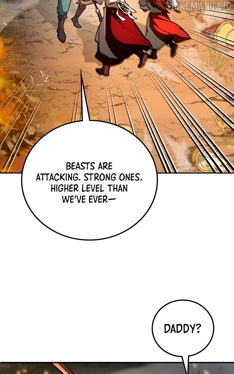 Read System Universe Manga Online