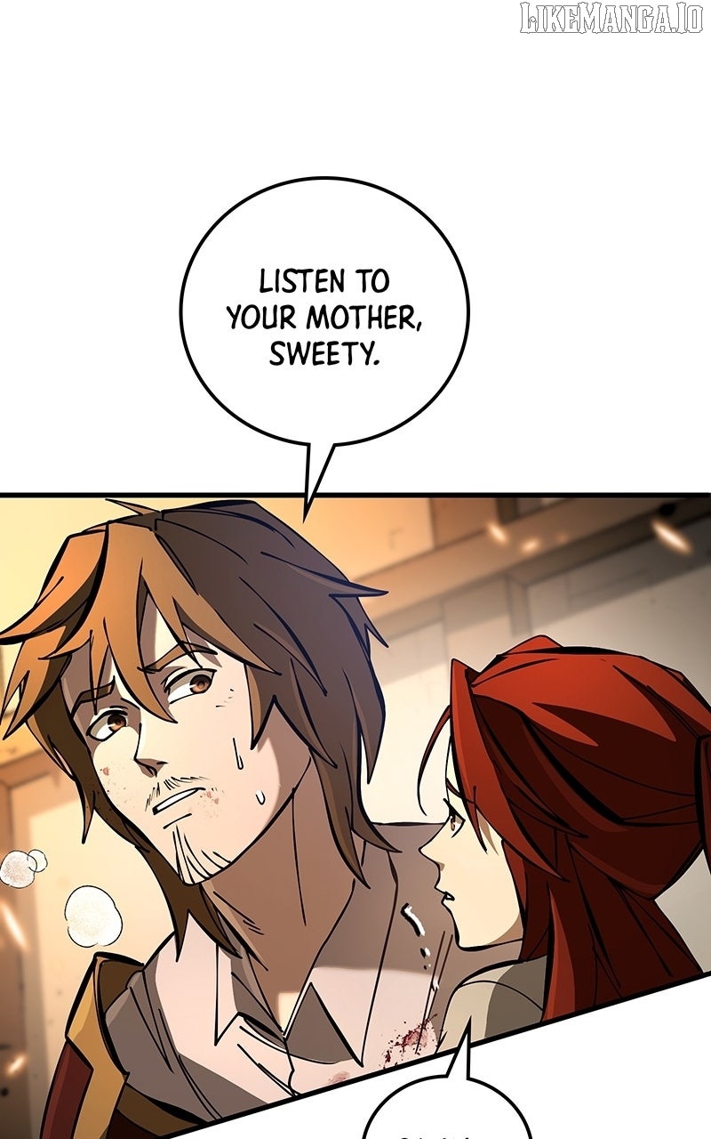 Read System Universe Manga Online
