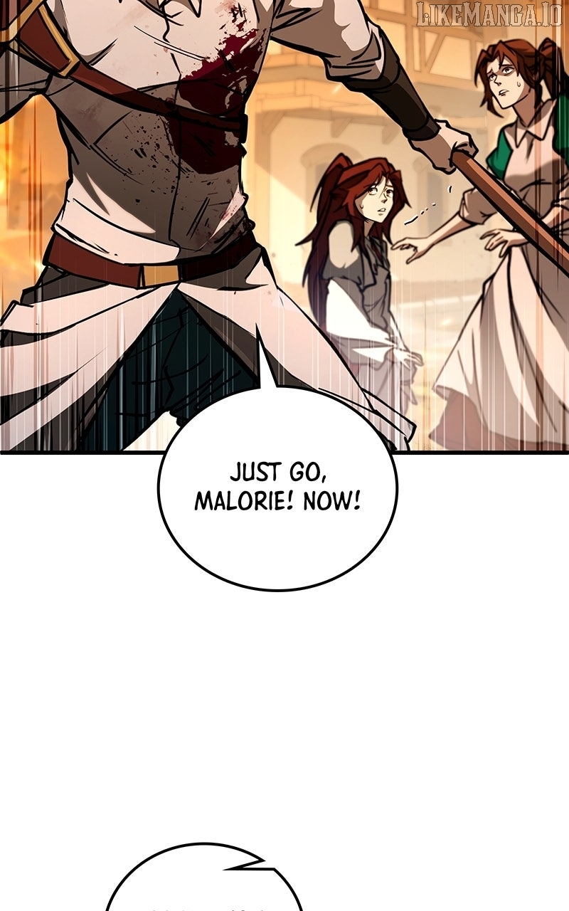 Read System Universe Manga Online