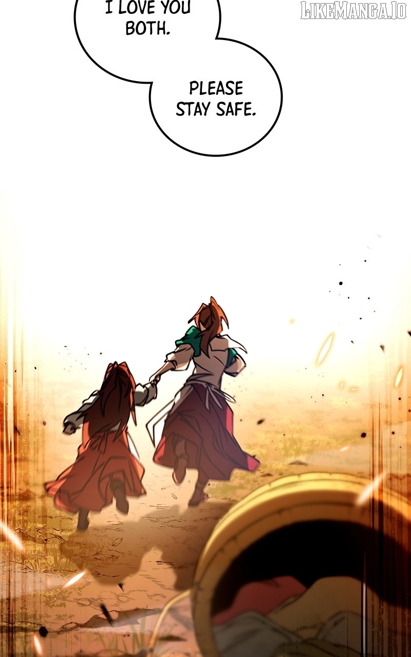 Read System Universe Manga Online