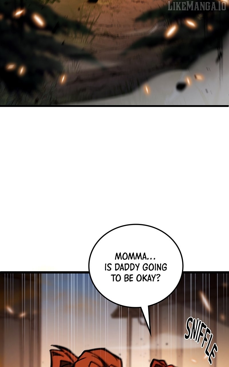 Read System Universe Manga Online
