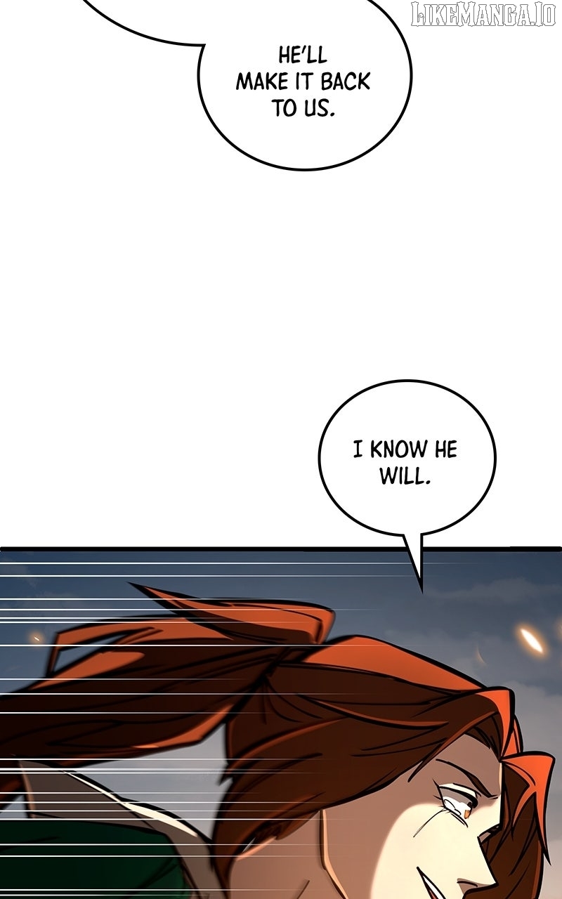 Read System Universe Manga Online