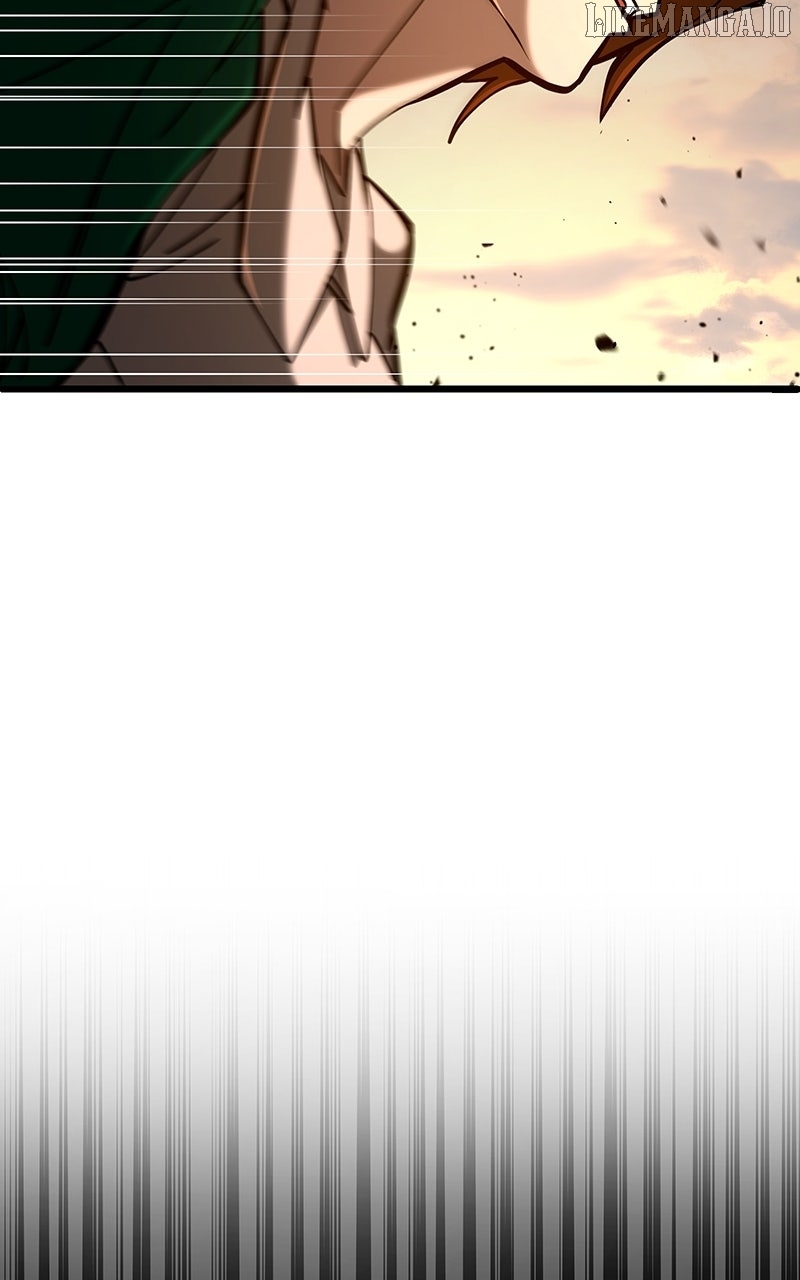 Read System Universe Manga Online