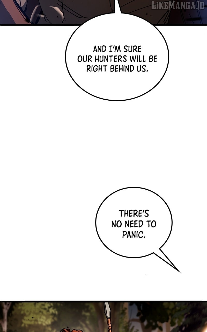 Read System Universe Manga Online