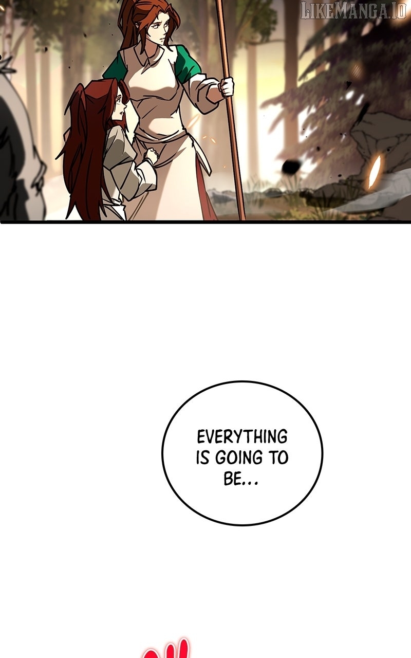 Read System Universe Manga Online