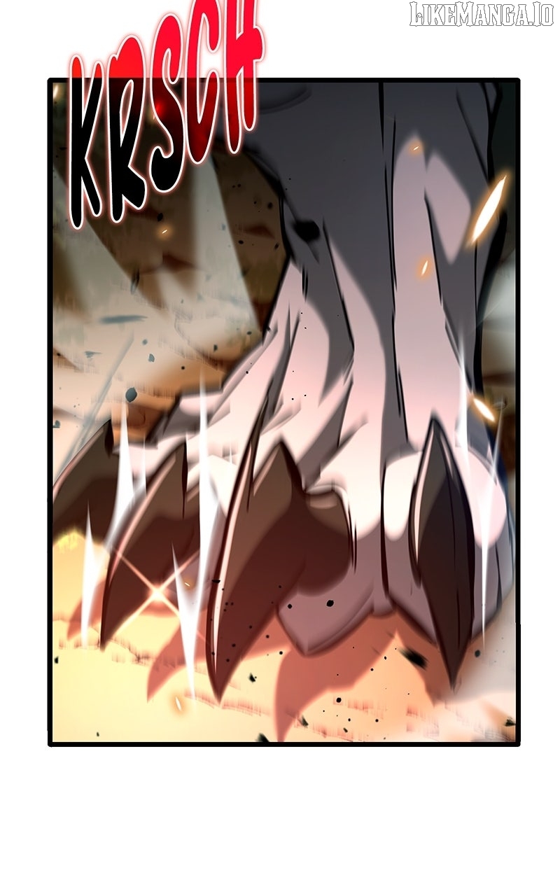 Read System Universe Manga Online