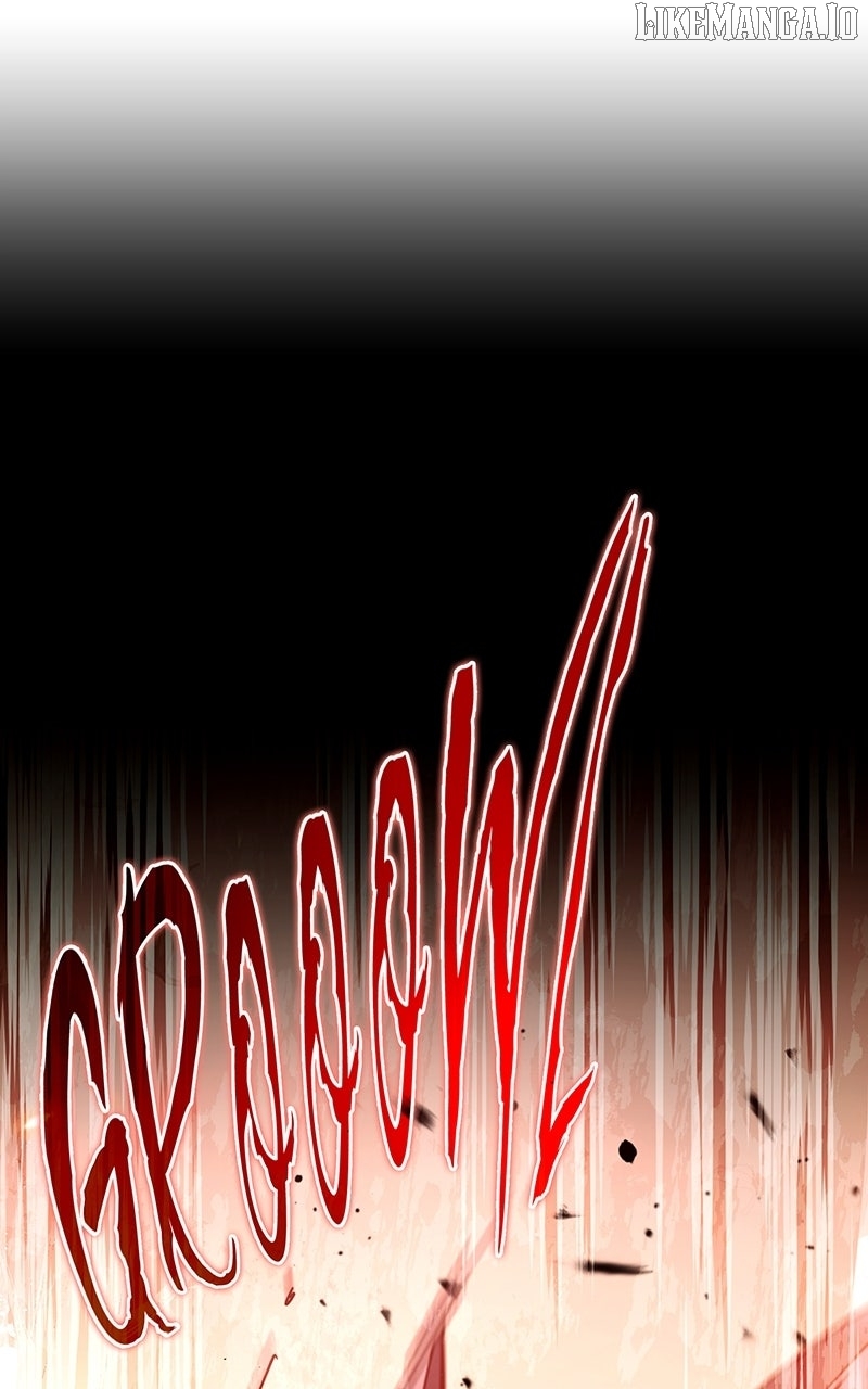 Read System Universe Manga Online