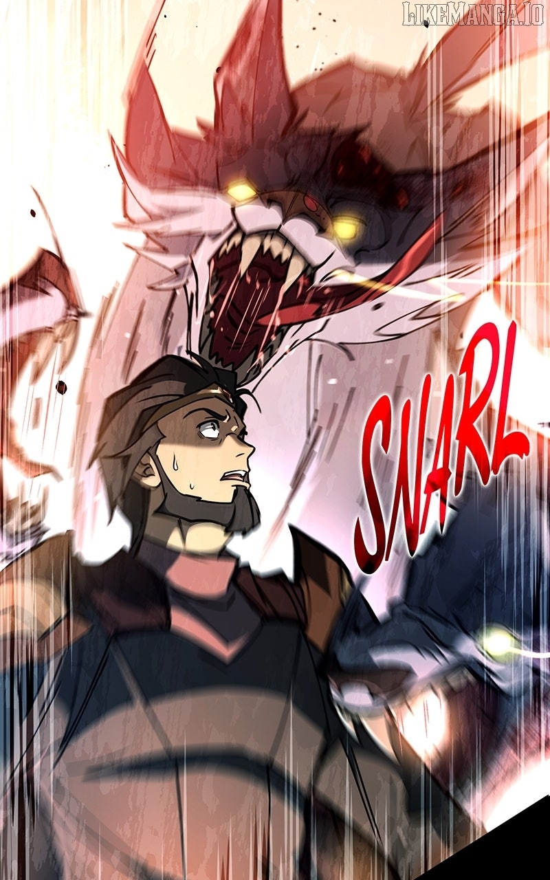 Read System Universe Manga Online