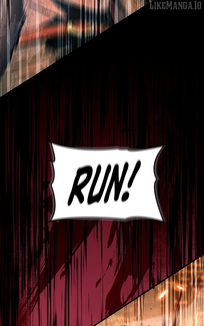 Read System Universe Manga Online