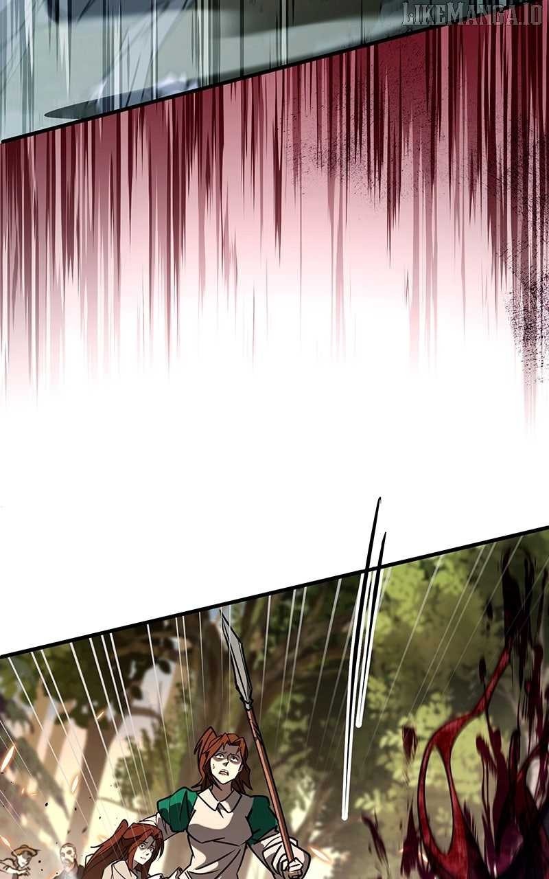 Read System Universe Manga Online