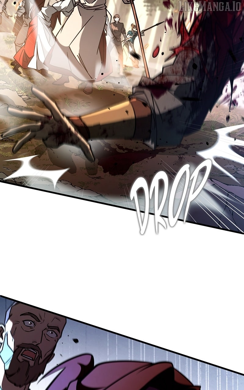 Read System Universe Manga Online