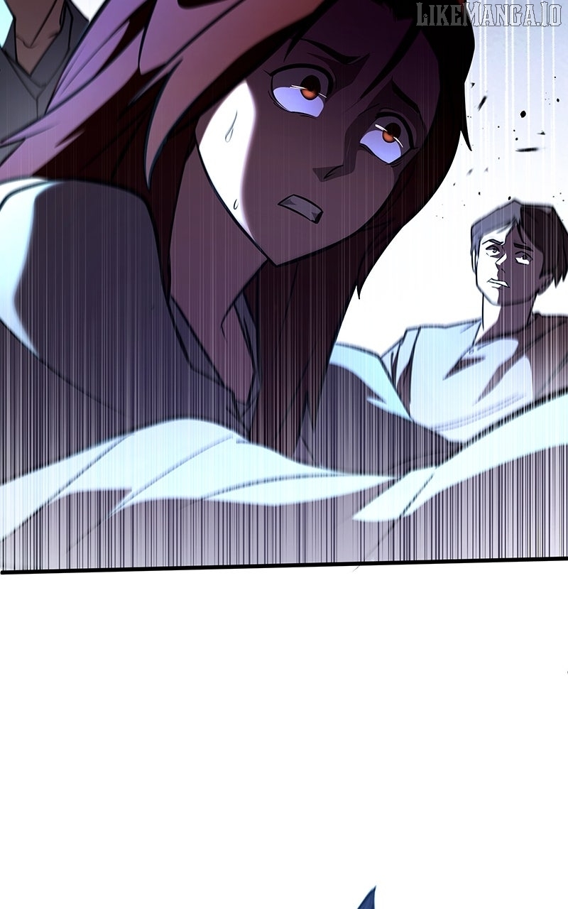 Read System Universe Manga Online