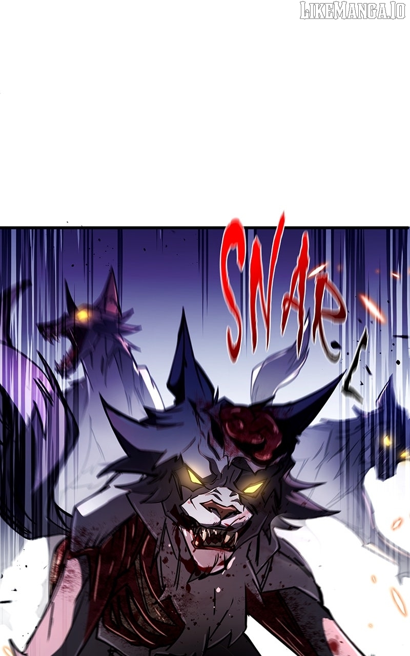 Read System Universe Manga Online