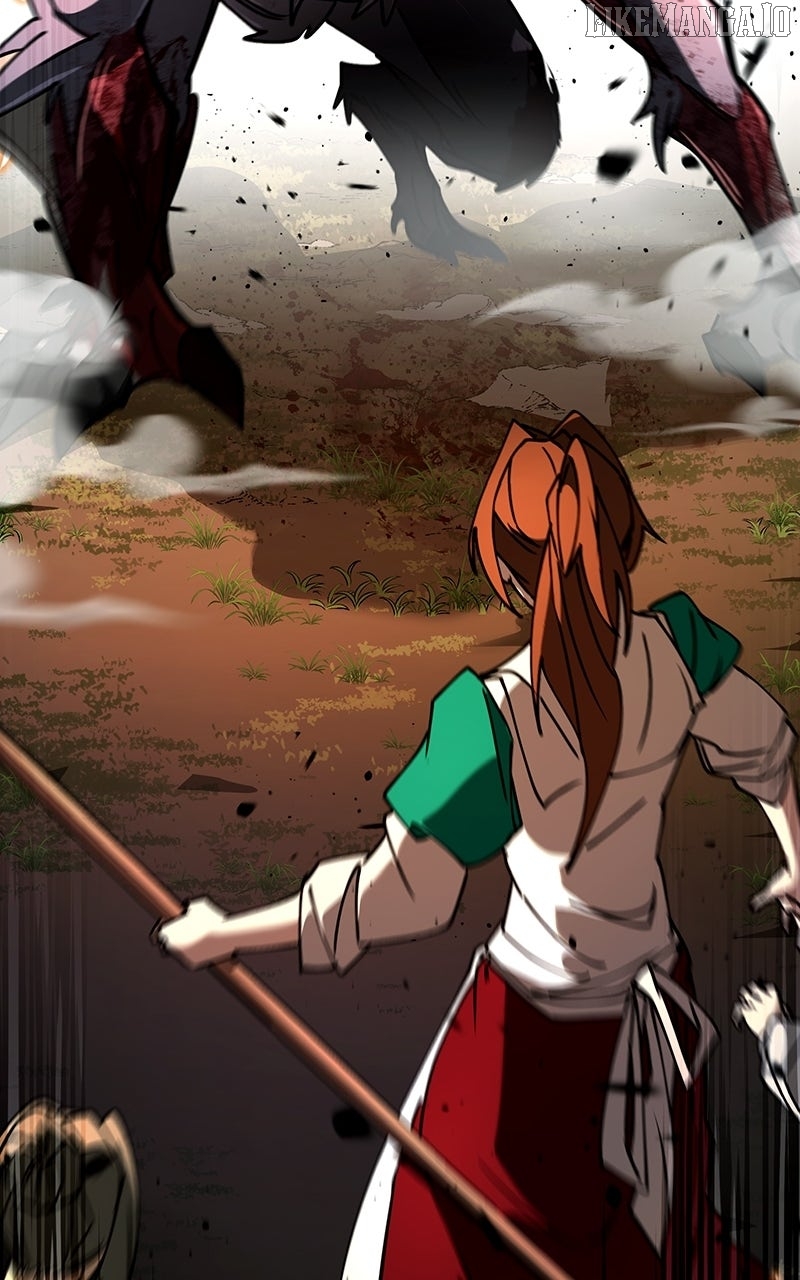 Read System Universe Manga Online