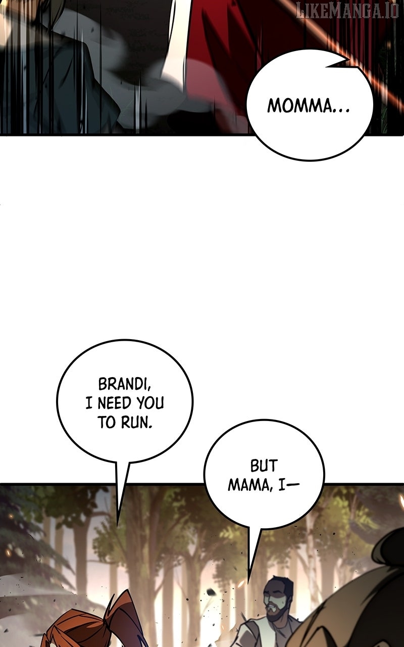 Read System Universe Manga Online