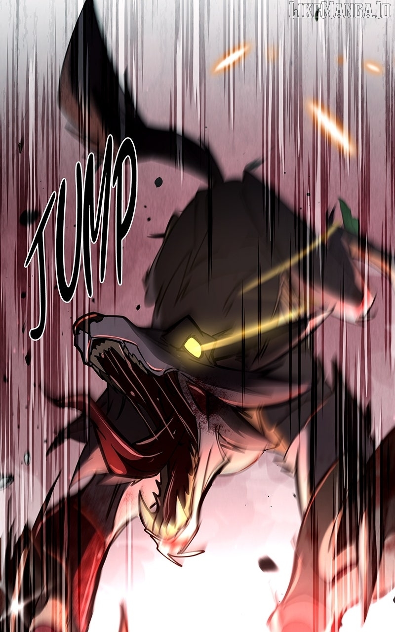 Read System Universe Manga Online