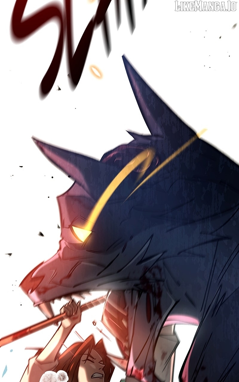 Read System Universe Manga Online