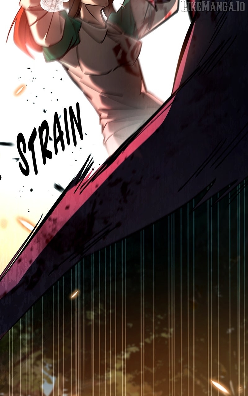 Read System Universe Manga Online