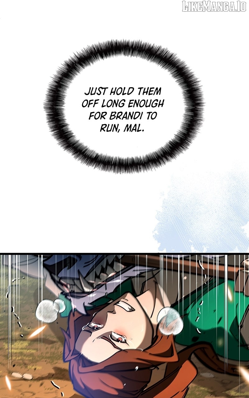 Read System Universe Manga Online
