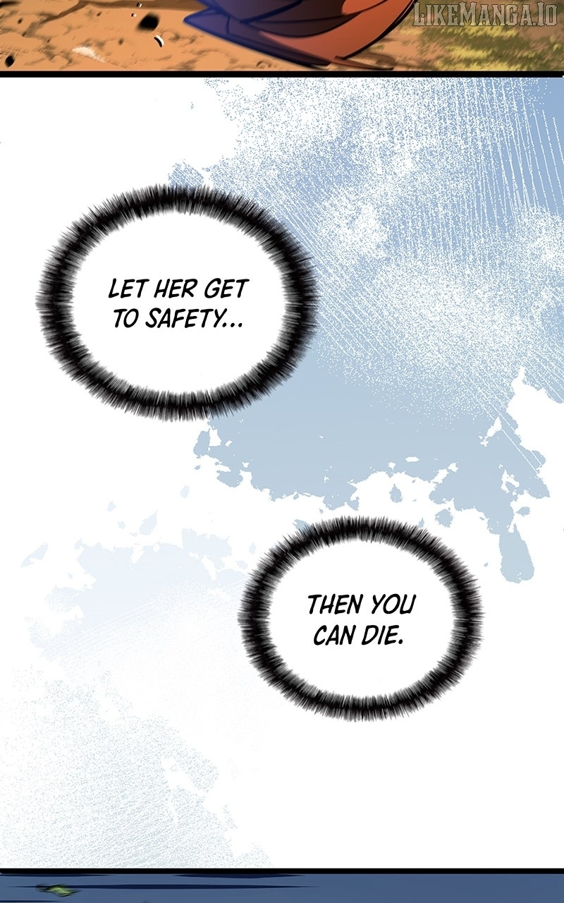 Read System Universe Manga Online