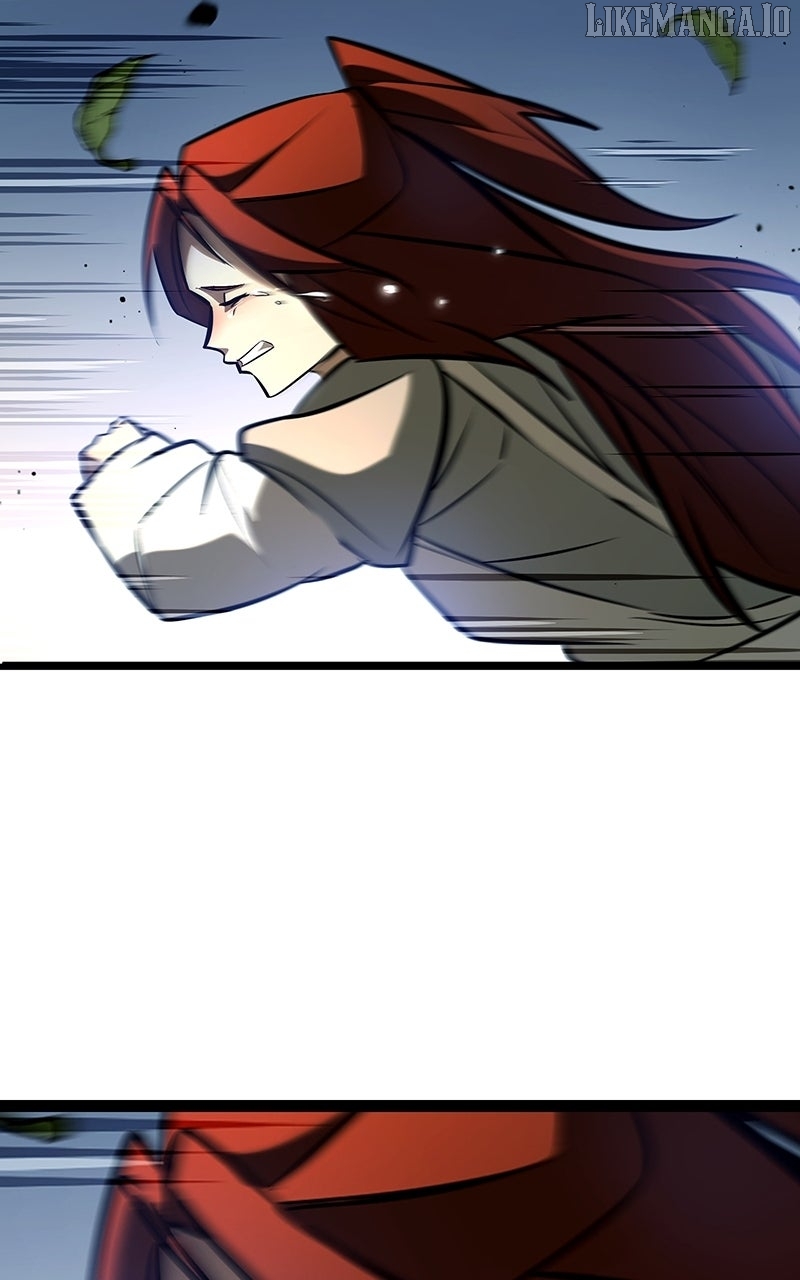Read System Universe Manga Online