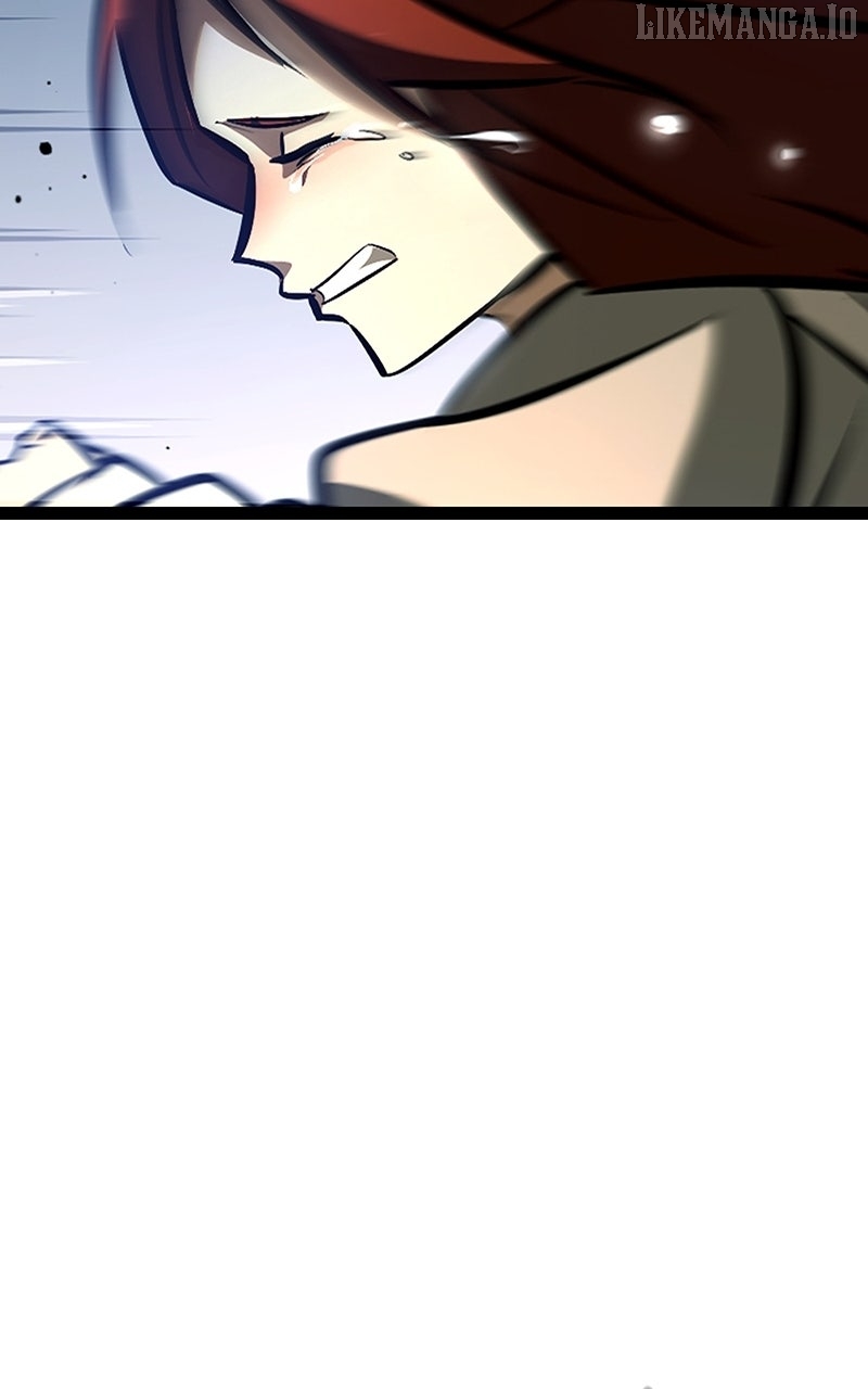 Read System Universe Manga Online