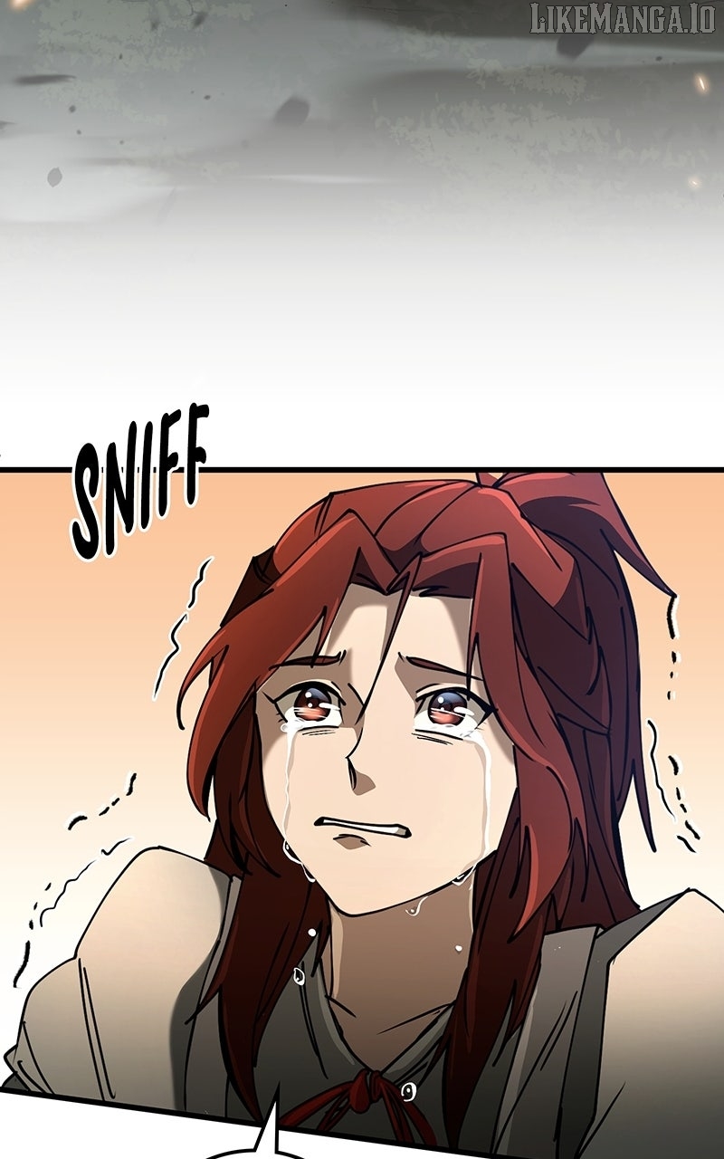 Read System Universe Manga Online