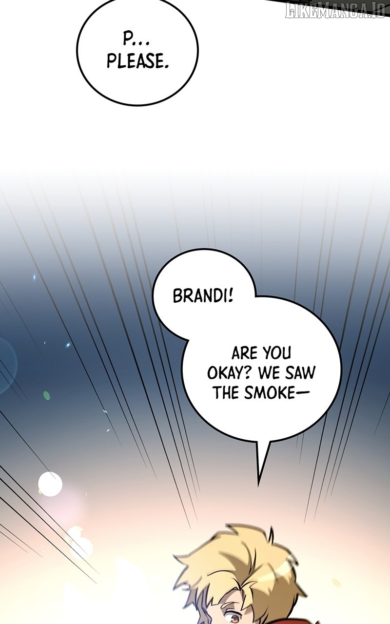 Read System Universe Manga Online