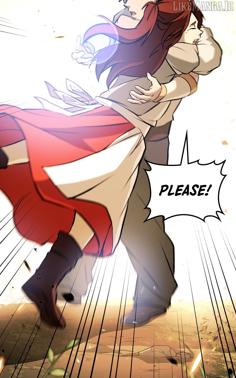 Read System Universe Manga Online
