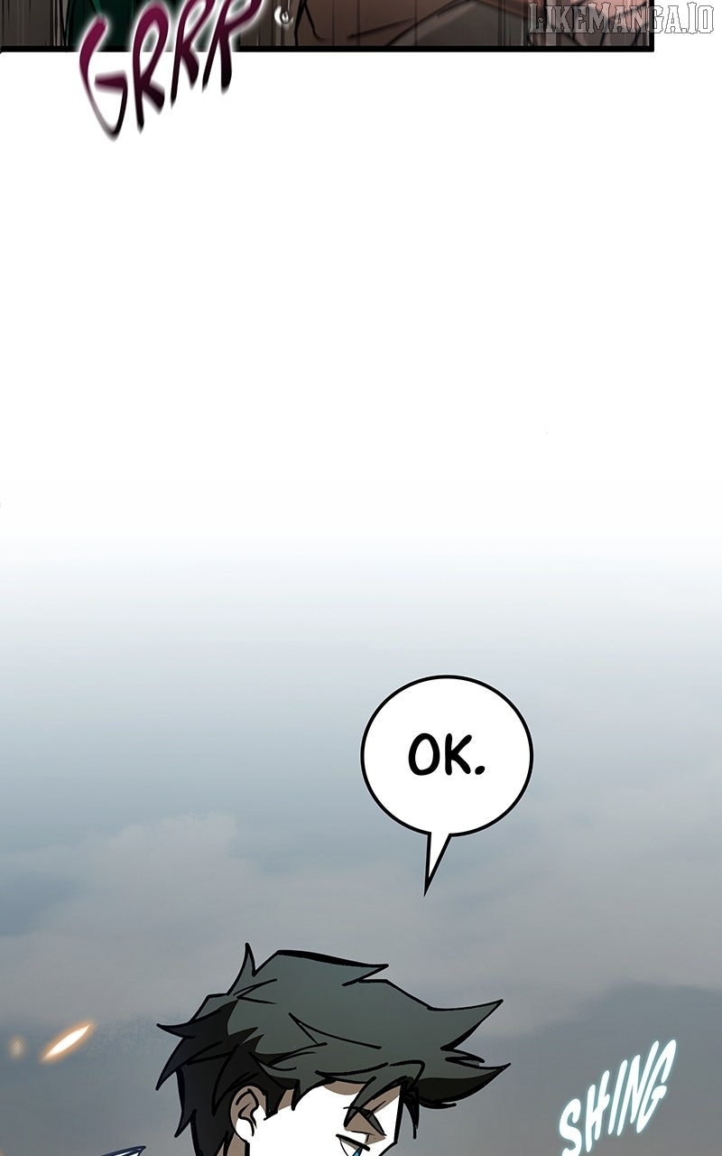 Read System Universe Manga Online