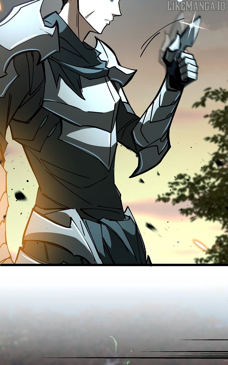 Read System Universe Manga Online