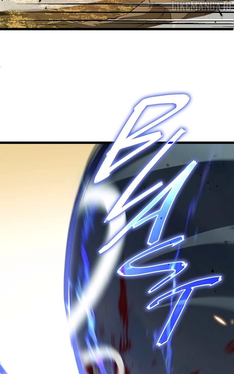 Read System Universe Manga Online
